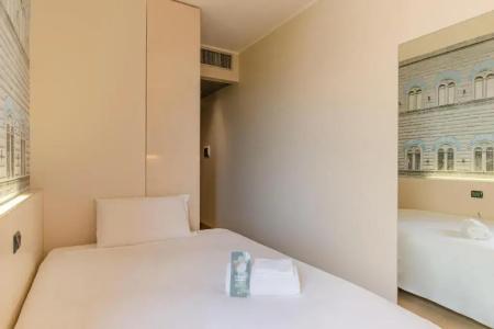 b&b Firenze City Center - 43