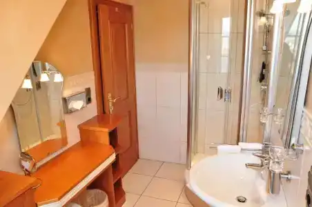 Sauerländer Hof - 32