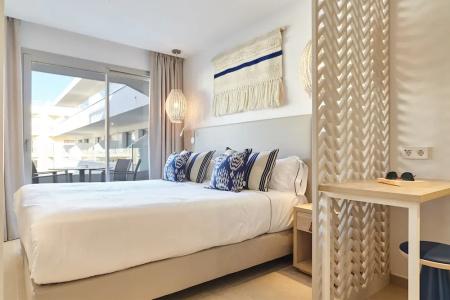 Marina Palace by Intercorp Group - 95