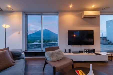 Kira Kira Suites by H2 Life - 52
