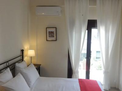 Kripis Studio - 130