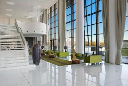 Melia Braga & Spa - 28