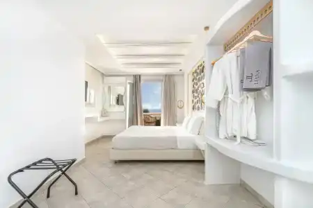 Liana Beach & Spa - 168
