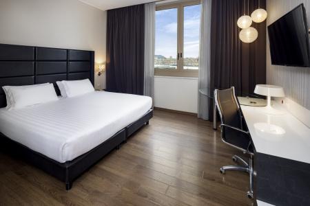 Holiday Inn Genoa City, An Ihg - 19