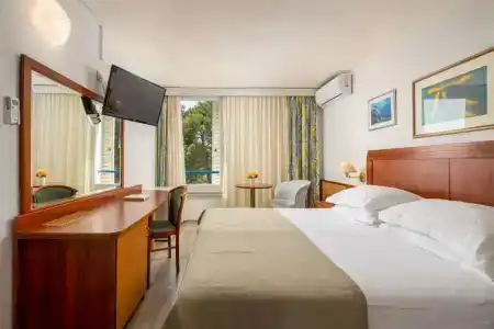 Rivijera Sunny Resort by Valamar - 58