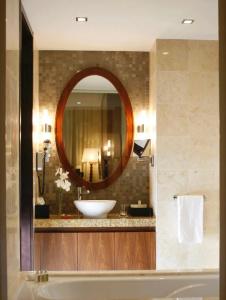 Cascade Wellness Resort - 38