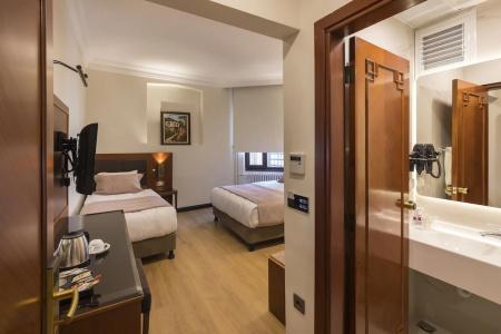 Vardar Palace - Special Category - 17