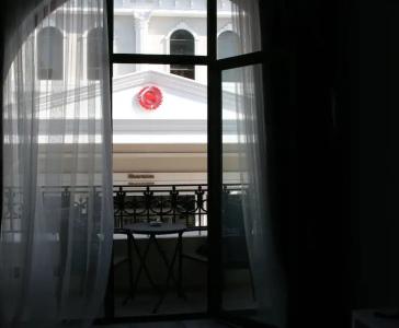 Monte Carlo - 52
