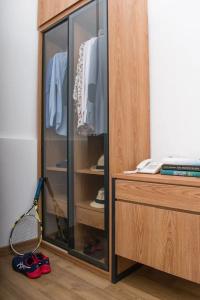 Rumanami Residence - 22