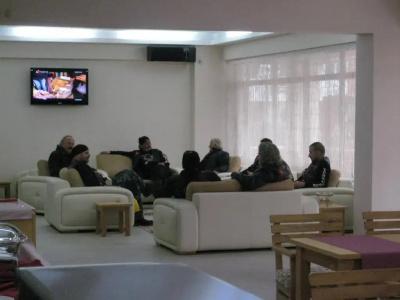 Akar Pension - 18