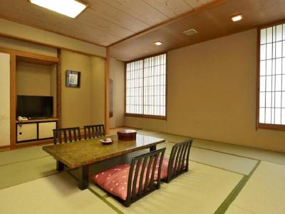 Kinugawa Royal - 47