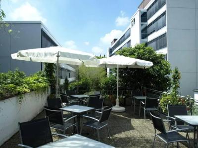 City Stuttgart - 10