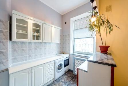 Central Dayflat - 231