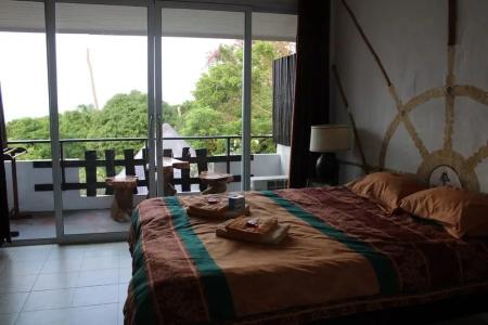 Sairee View Resort - 5