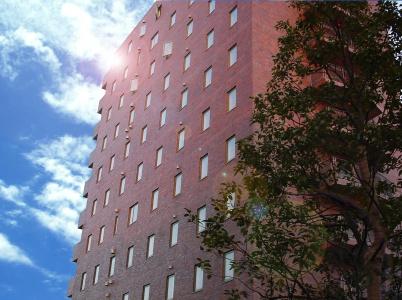 Center Narita1 - 15