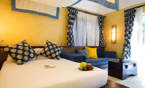 Buri Rasa Village Samui - Sha Extra Plus - 5