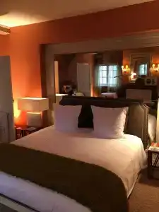 b&b The Verhaegen - 35
