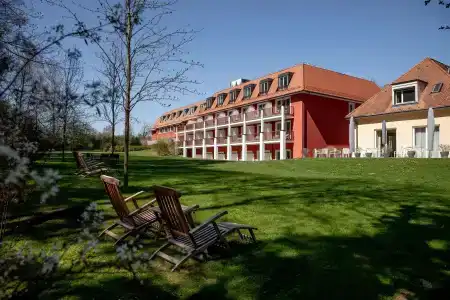 WaldStuttgart - 32