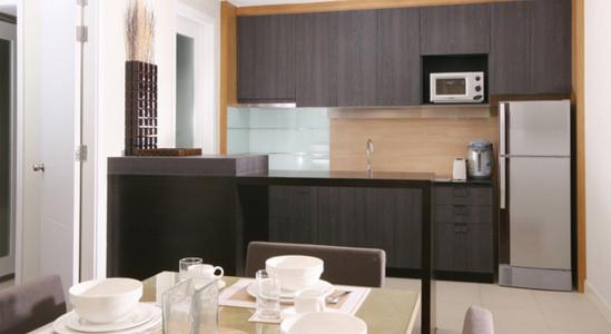 Kantary Hills, Chiang Mai - 4