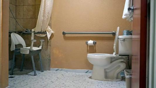 Arbor Inn and Suites - 47