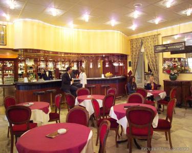 Pannonia - 23
