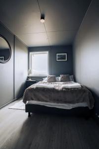 Golden Circle Luxury Cottages - 15