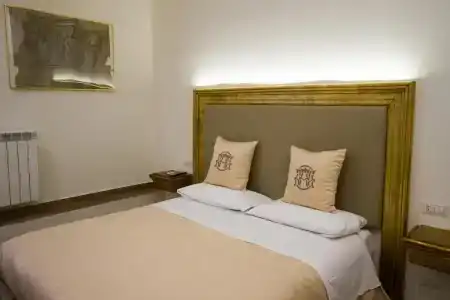 Art Atelier Accomodation - 42