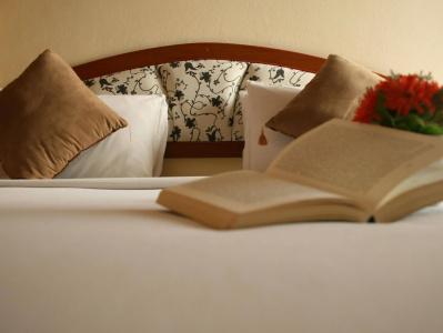 Priew Wan Guesthouse - 3