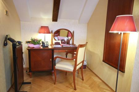Boutique Kazbek - 6