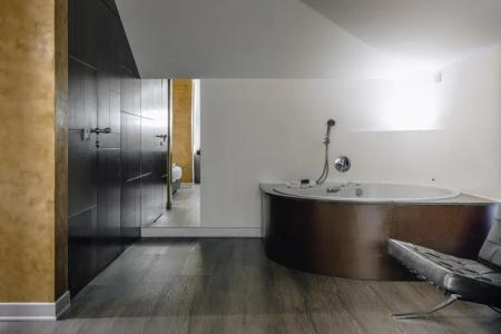 DelleArti Design - 56