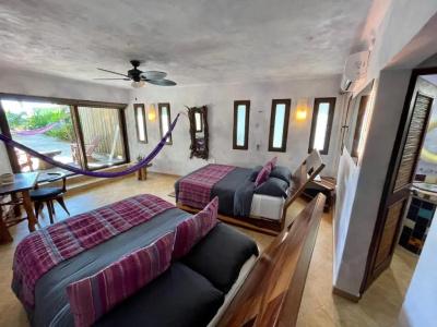 Sueños Tulum - 57