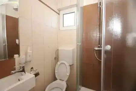Bajadera Lux Doo - 38