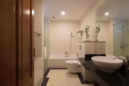 Ttc Phan Thiet - 73