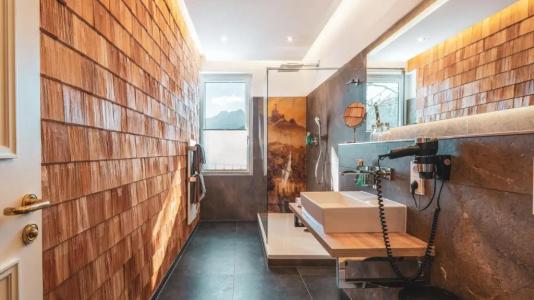 Villa Sonnenhof Boutique-Hotel - 79