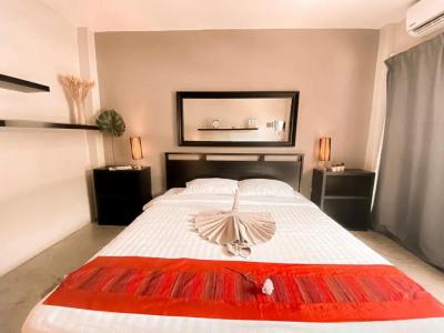 Infinity Guesthouse - 72