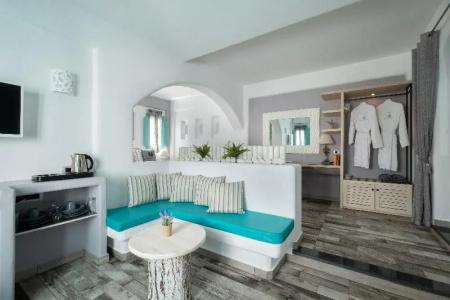 Anastasia Princess Luxury Residence & Spa- Adults Only - 135