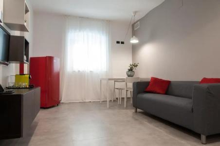 Residence Moderno - 59