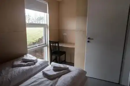Einishus Cottages - 1