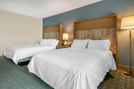 Holiday Inn Orlando – Disney Springs™ Area, An Ihg - 87