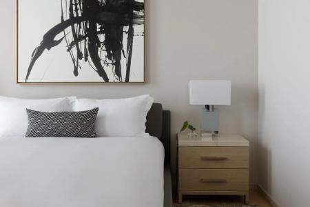 Kimpton - Pittman, An Ihg - 4