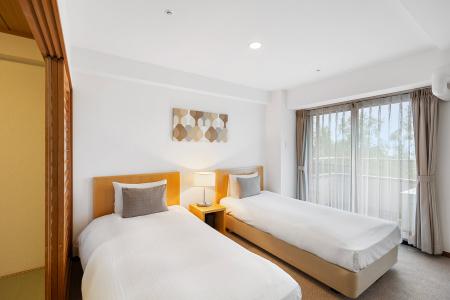 One Niseko Resort Towers - 45