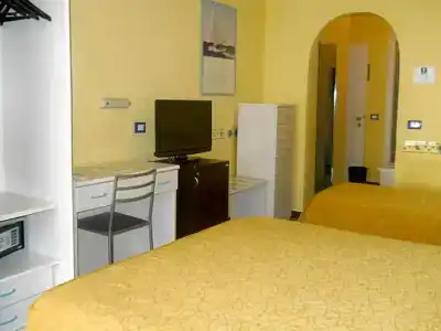 Solemare - 2