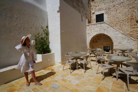 Gh Dimora Sant'Anna - 17