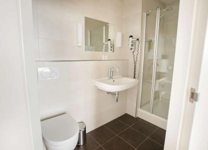 Best Western Groningen Centre - 64