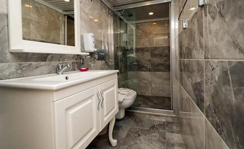 Bodrum Skylife - All Inclusive - 47