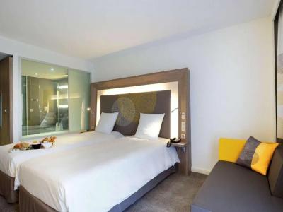 Novotel Avignon Centre - 78