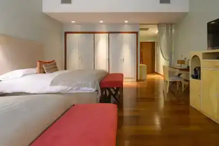 Hub Porteño - 66
