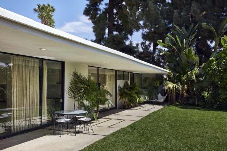 Chateau Marmont - 69
