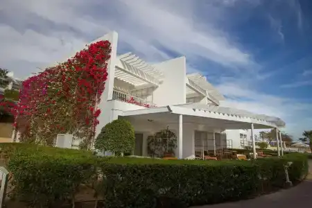 Royal Monte Carlo Sharm Villas & Suites (Adults Only) - 50