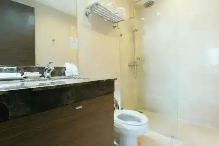 Thomson Residence - 148